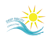 SoulCRM CRM Software Software SoulCRM Customers
